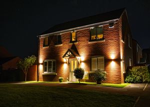 night- click for photo gallery